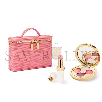 LOUIS VUITTON NICE BEAUTY M25690 (13.5*11.5*3.5cm) 